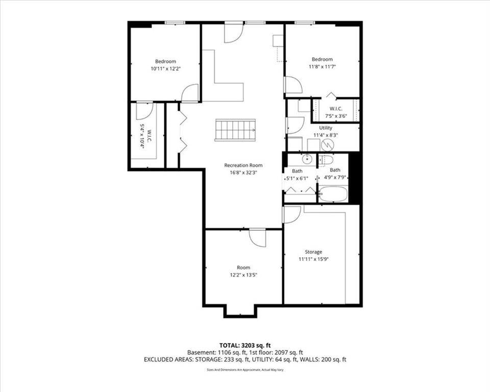 28639 Hospital Dr, Paola, KS 66071