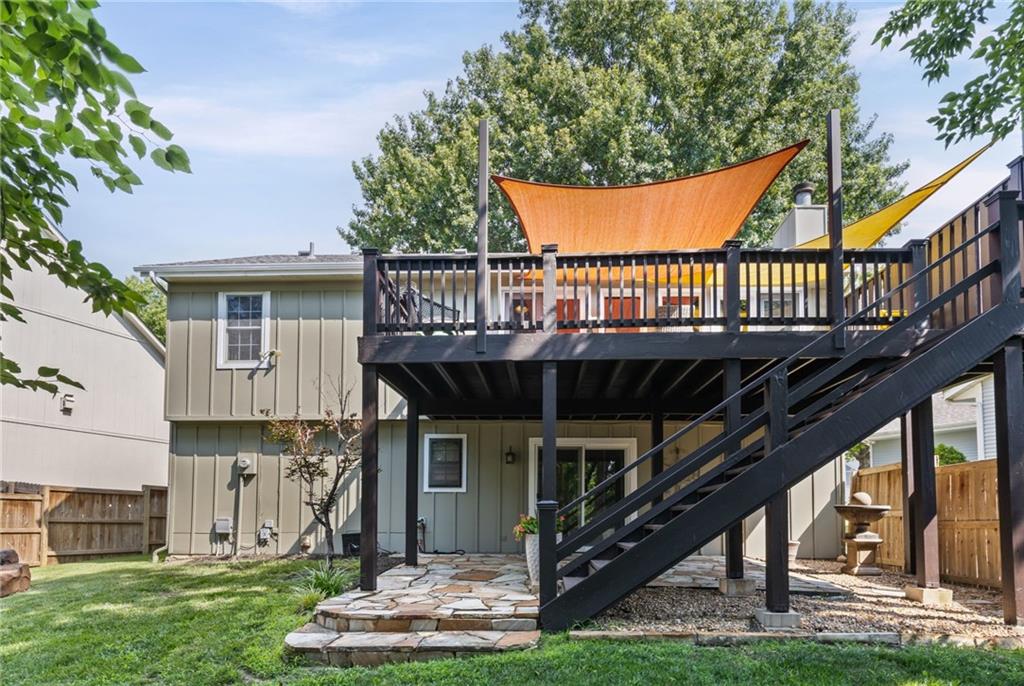 11259 Garnett St, Overland Park, KS 66210