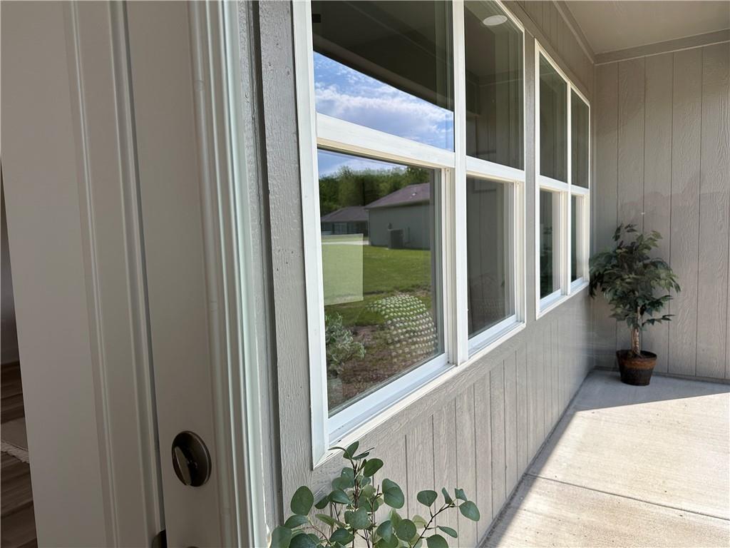 412 Ash St, Wellsville, KS 66092