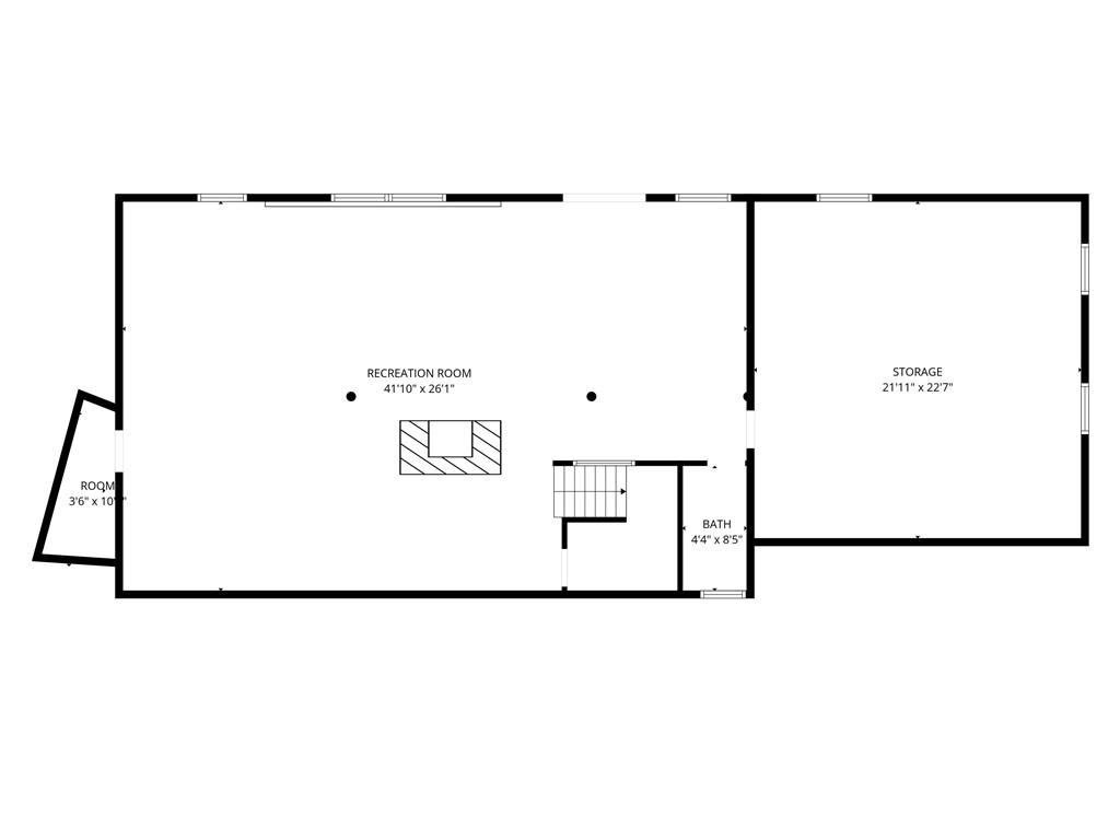 12829 Mcgee St, Kansas City, MO 64145