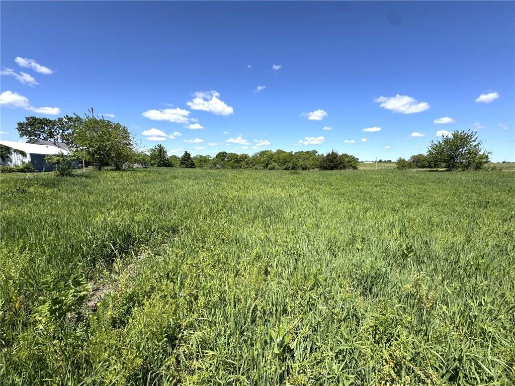 19354 235th St, Jameson, MO 64670