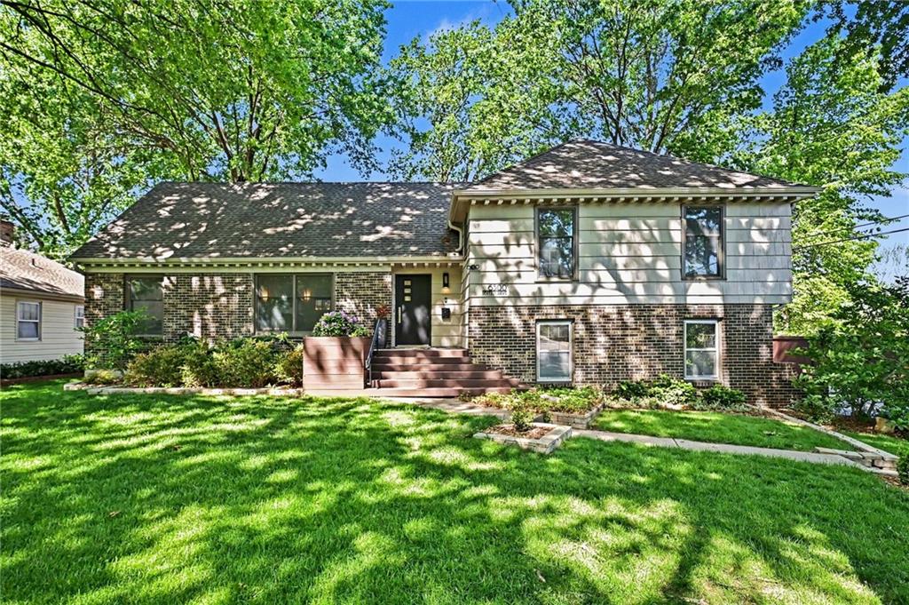 6300 Beverly Dr, Mission, KS 66202