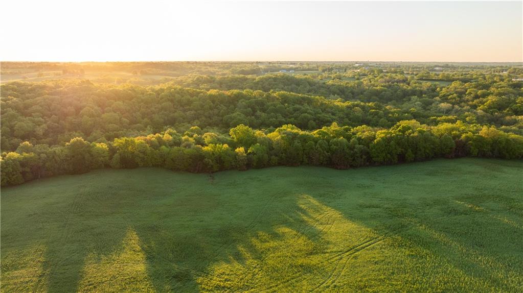 W Murray Rd, Lawson, MO 64062