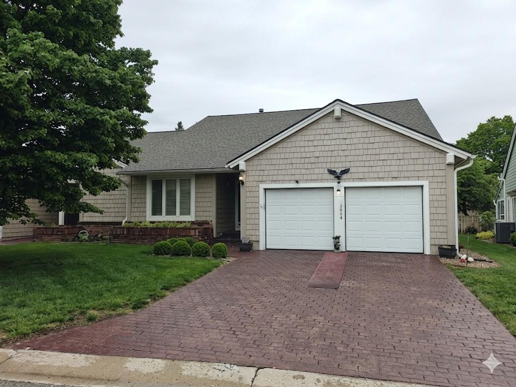 12604 Baltimore Ct, Kansas City, MO 64145