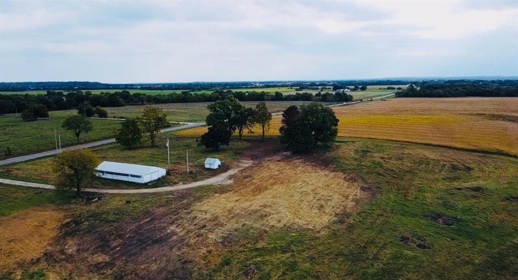 18155 Ks Hwy 52 Hw, Mound City, KS 66056