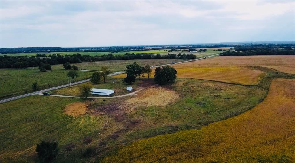 18155 Ks Hwy 52 Hw, Mound City, KS 66056