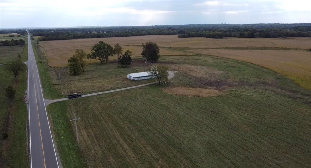 18155 Ks Hwy 52 Hw, Mound City, KS 66056
