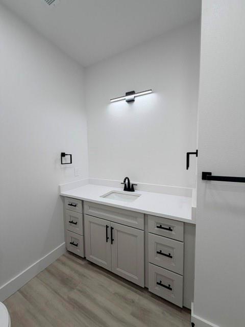 612 Catalpa St, Independence, KS 67301
