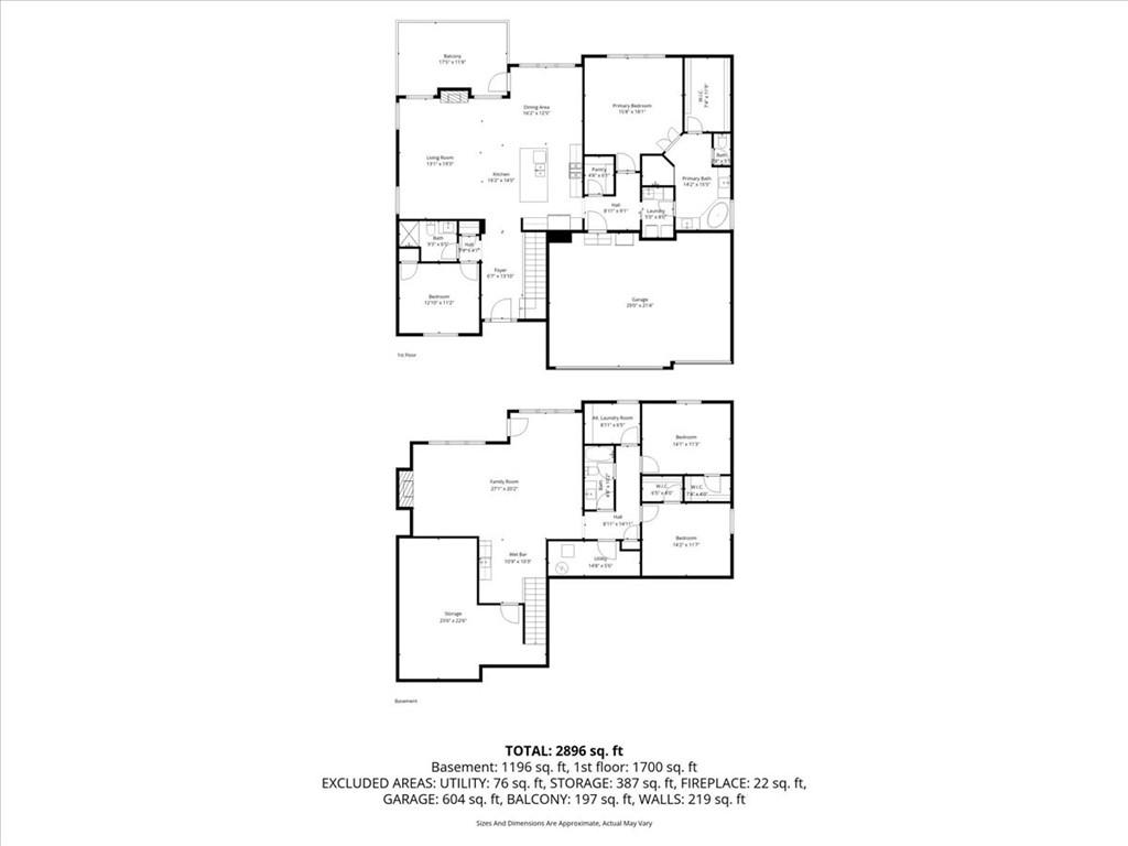 12908 W 168th St, Overland Park, KS 66221