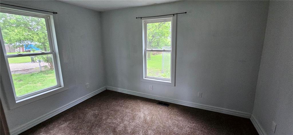 608 E 10th St, Holden, MO 64040