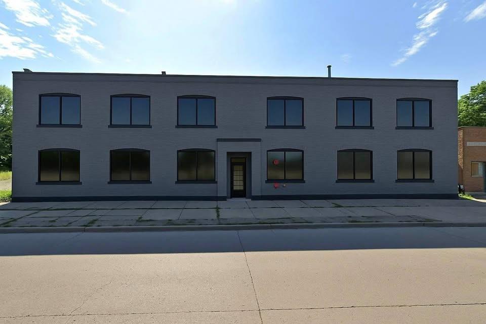 1608 N 13th St, Kansas City, KS 66102