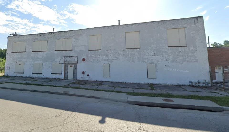 1608 N 13th St, Kansas City, KS 66102
