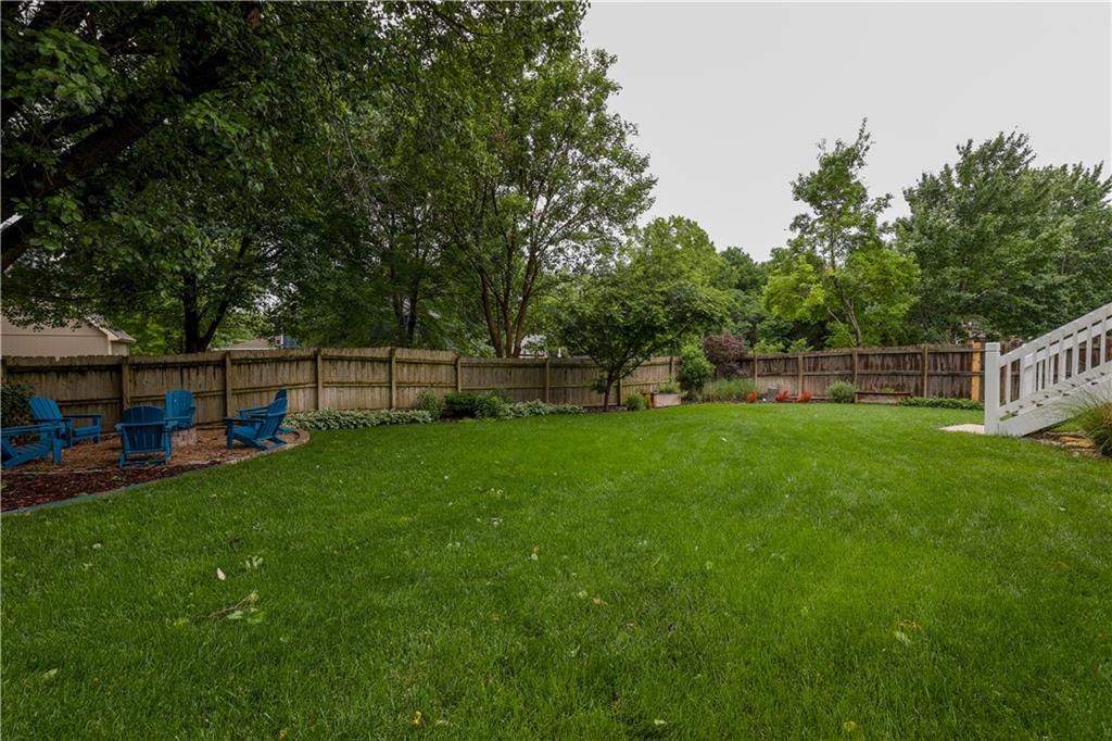 721 Eldridge St, Lawrence, KS 66049