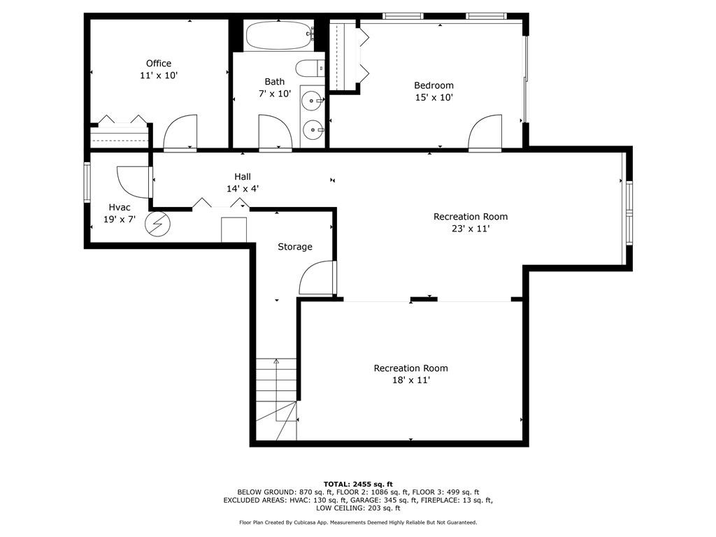 4824 W 24th St, Lawrence, KS 66047