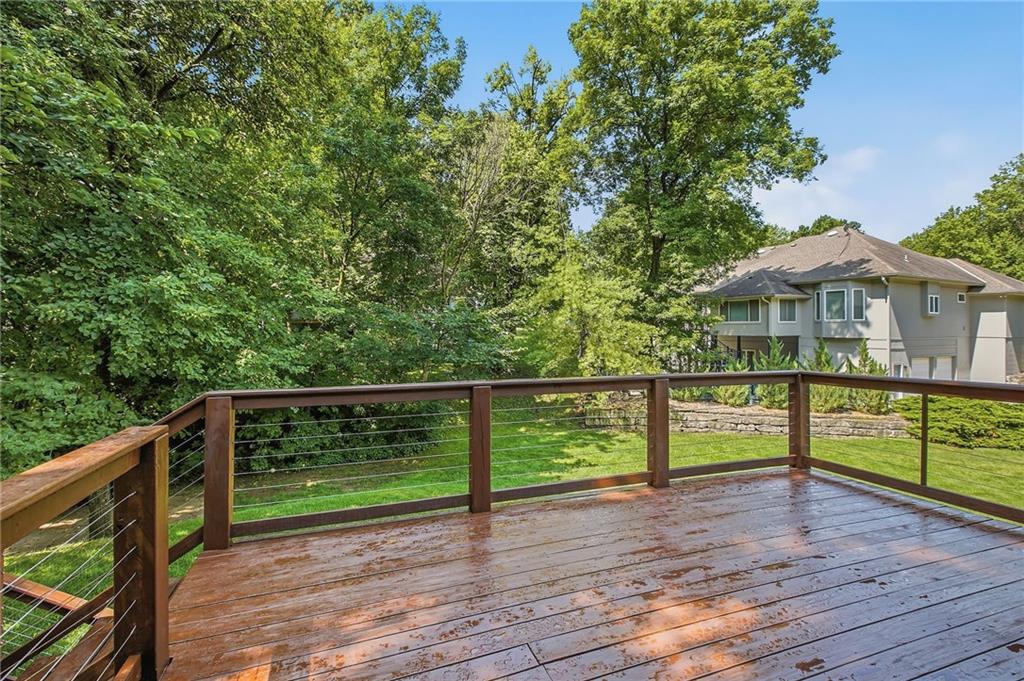 3431 NW Pink Hill Cir, Blue Springs, MO 64015