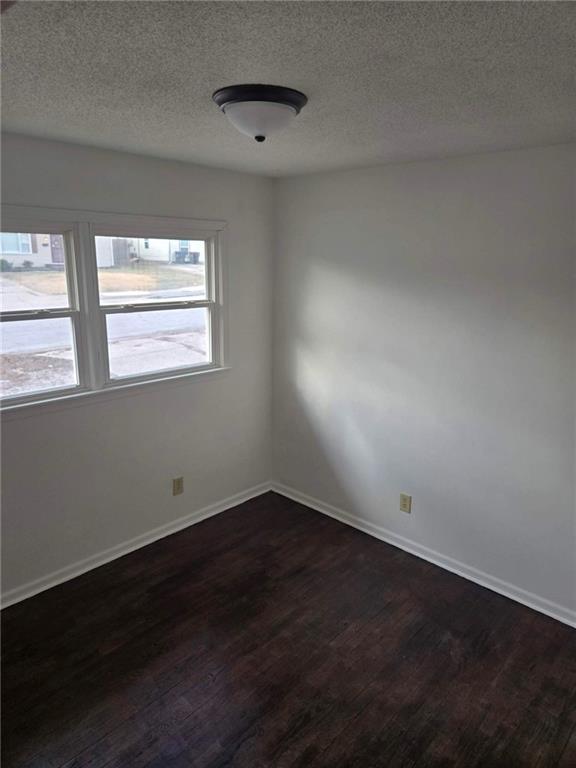 815 Broad St, Warrensburg, MO 64093