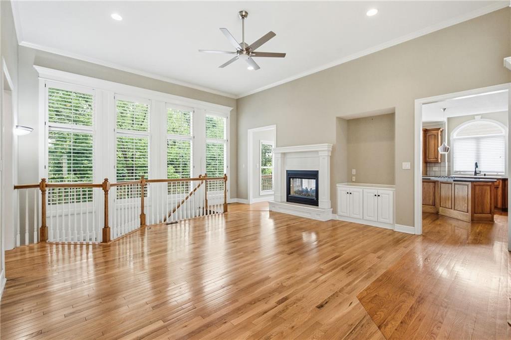 113 Teton Ridge St, Lake Winnebago, MO 64034