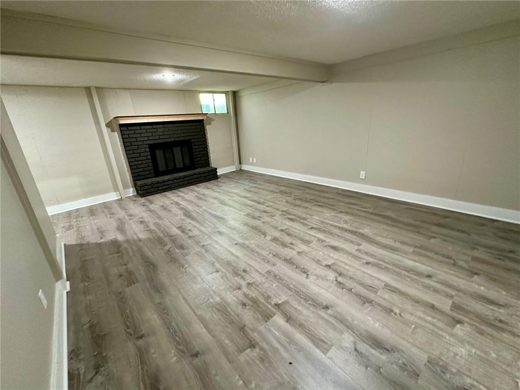 12802 W 101st St, Lenexa, KS 66215