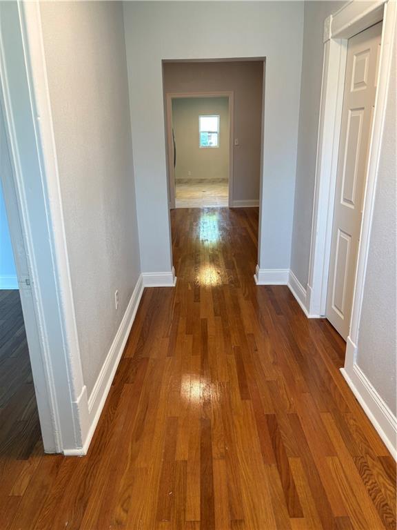 107 E 20th St, Pittsburg, KS 66762