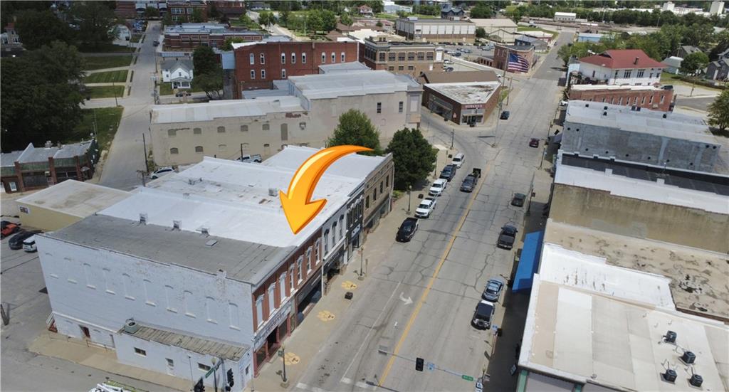 903 Main St, Trenton, MO 64683