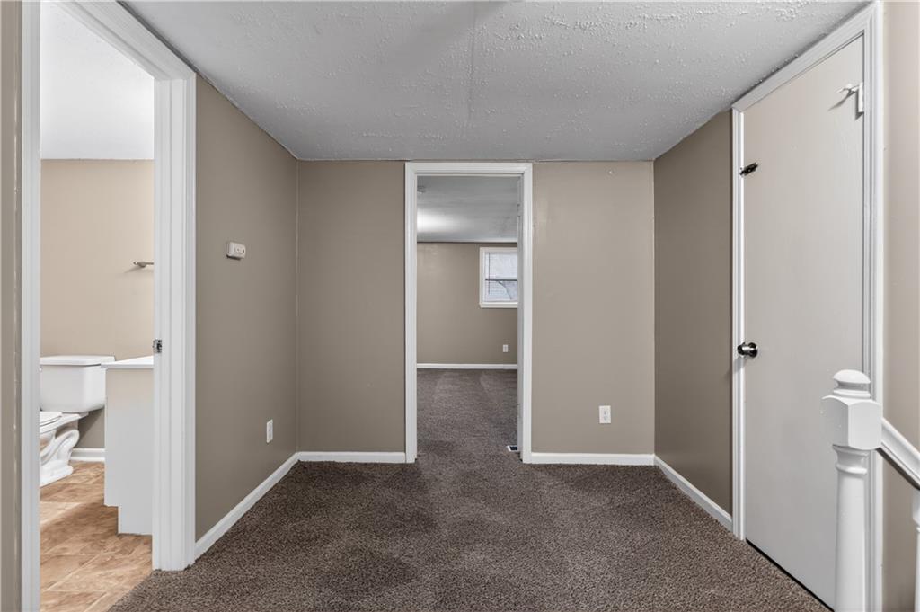 206 W Lawrence St, Kearney, MO 64060