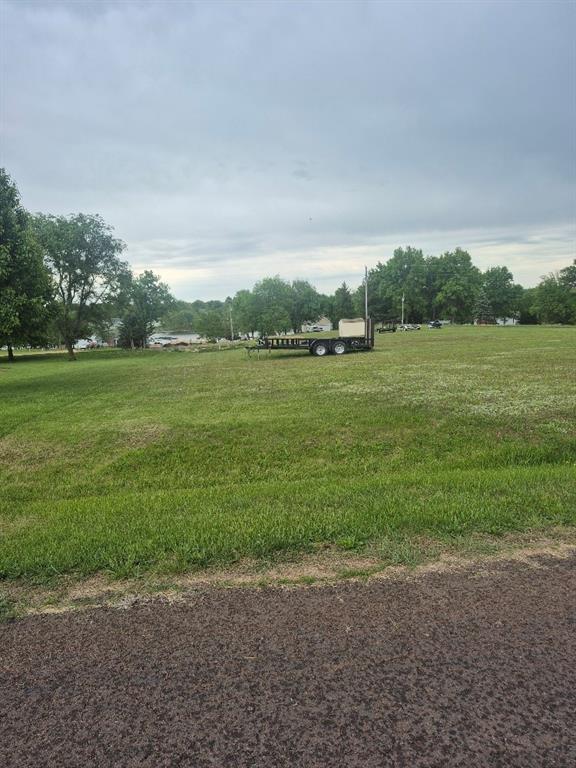 Lot 2412 Fisherman Rd, Altamont, MO 64620