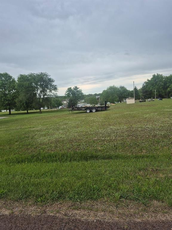 Lot 2412 Fisherman Rd, Altamont, MO 64620