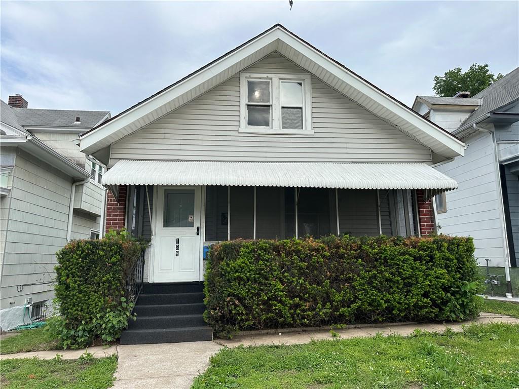 139 Drury Ave, Kansas City, MO 64123