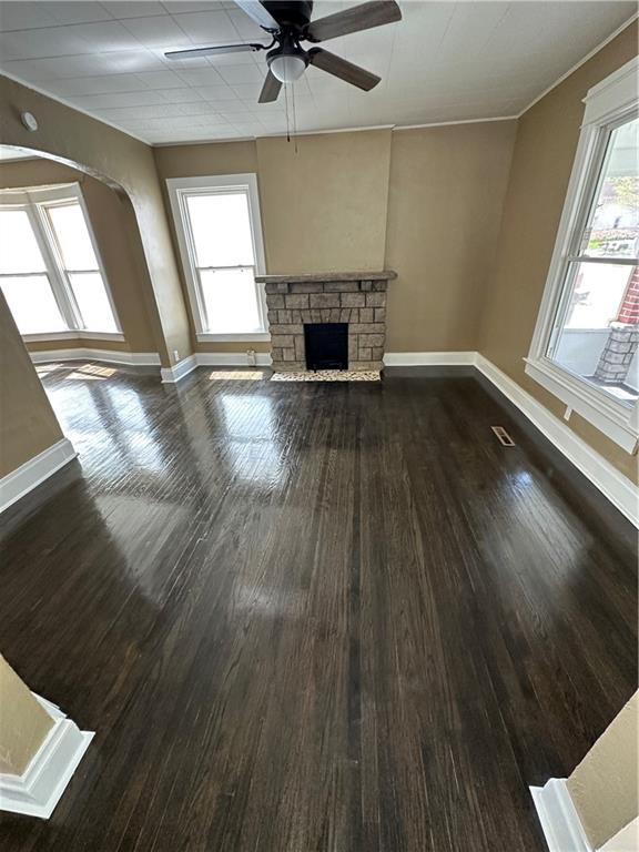 139 Drury Ave, Kansas City, MO 64123