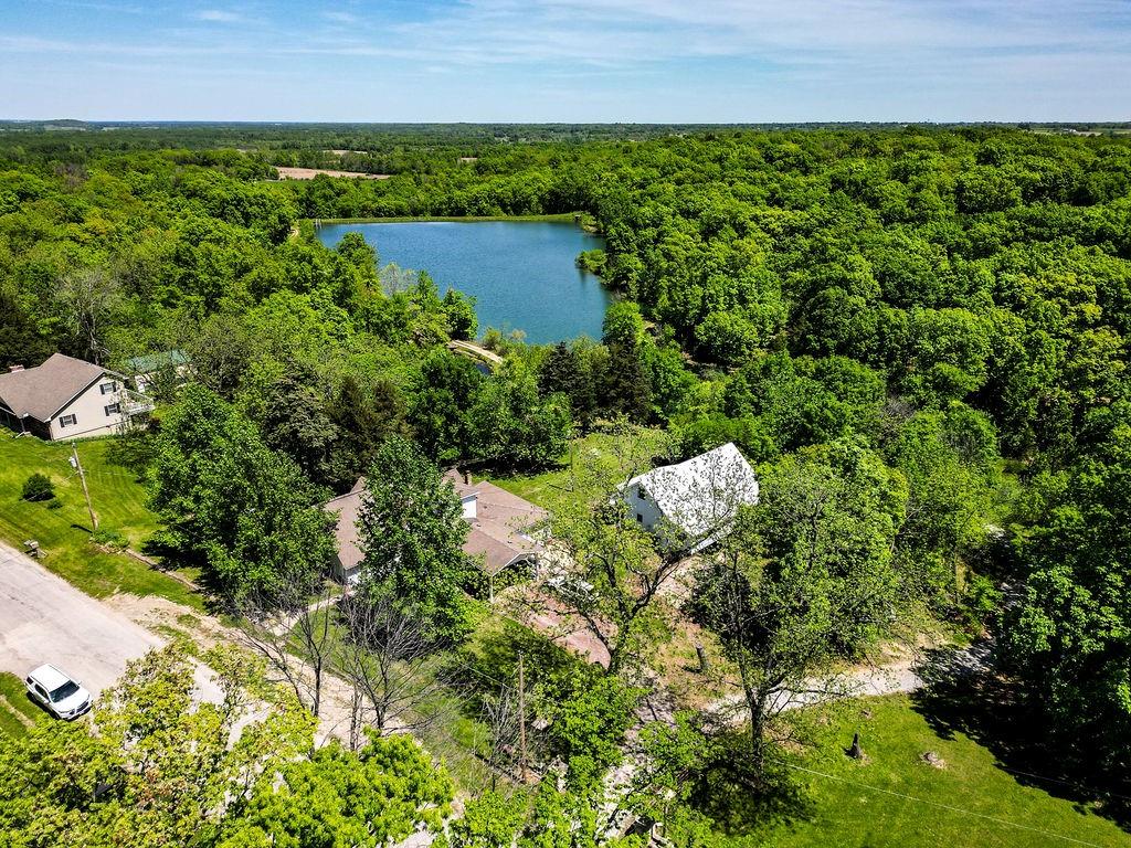 10506 Cr Liv 229 Rd, Chillicothe, MO 64601