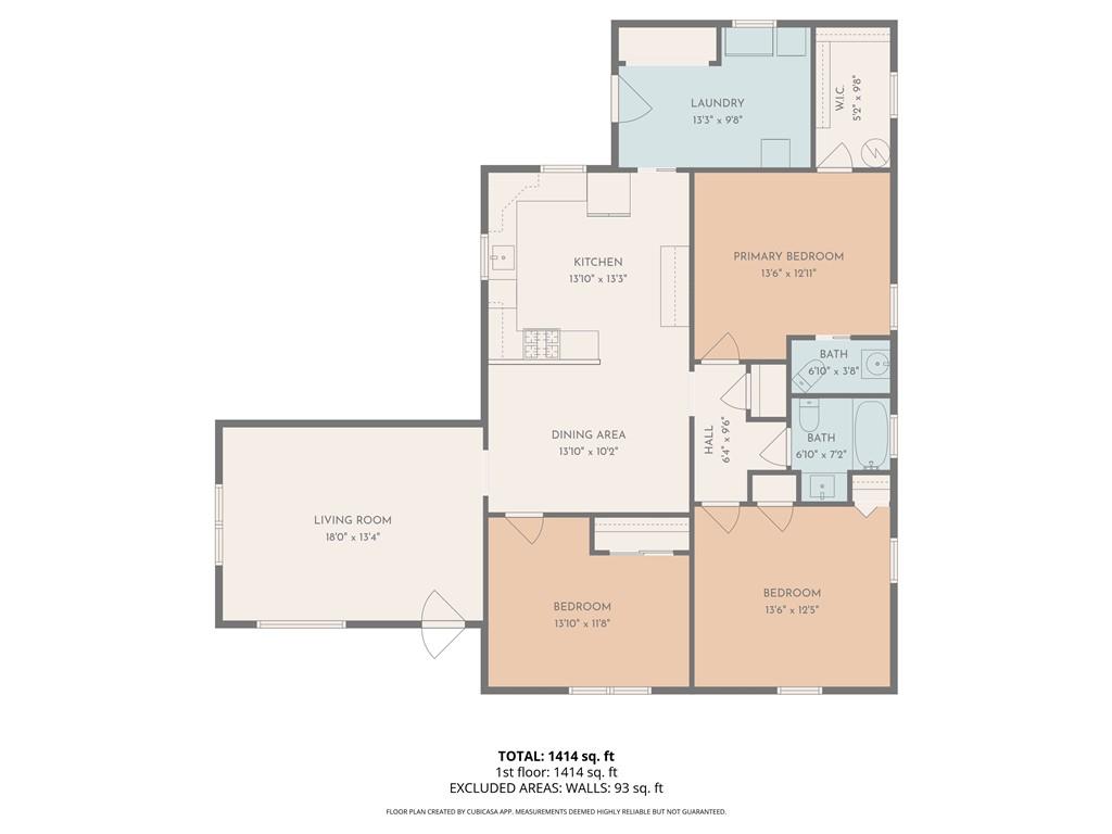 23080 Interurban Rd, Dearborn, MO 64439