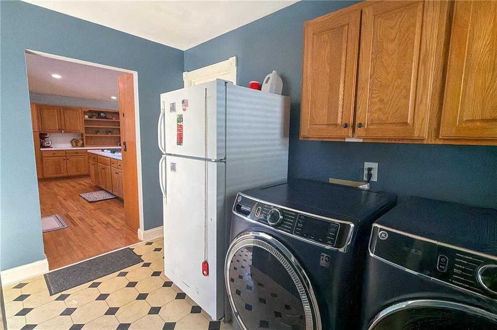 1461 Missouri Rd, Iola, KS 66749