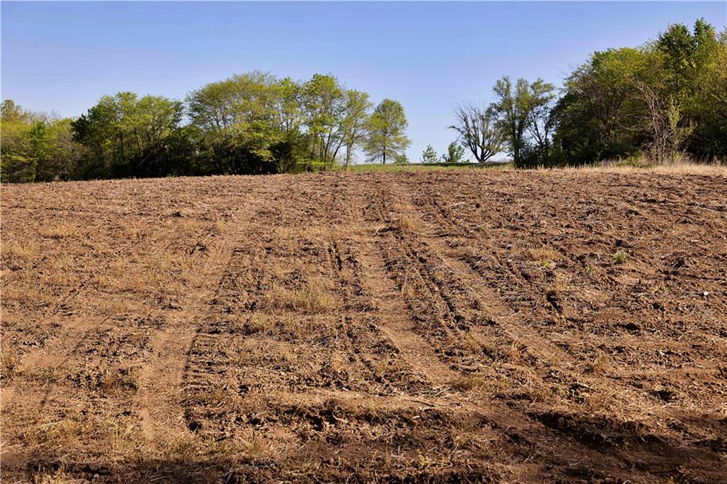000 State Highway Dd Hw, Pattonsburg, MO 64670