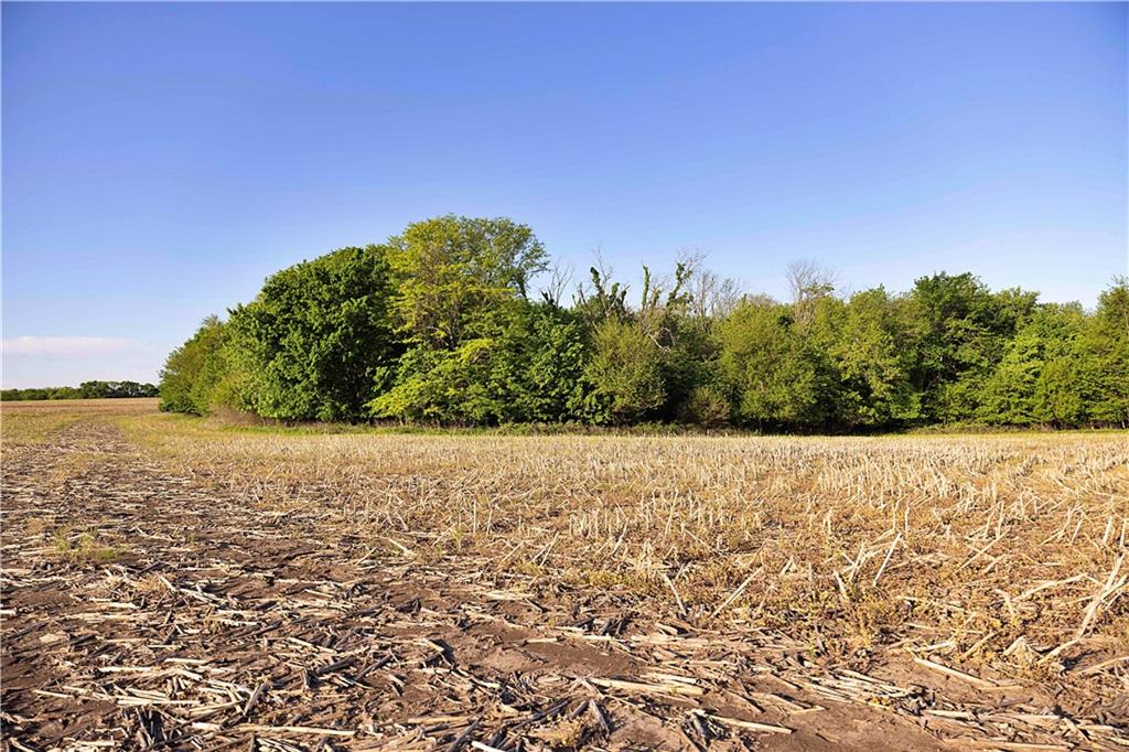 0000 State Hwy Dd Hw, Gallatin, MO 64640
