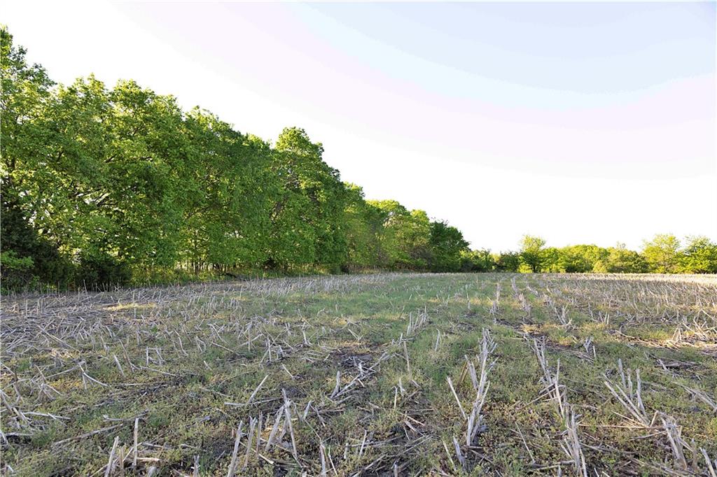 170th St, Gallatin, MO 64640