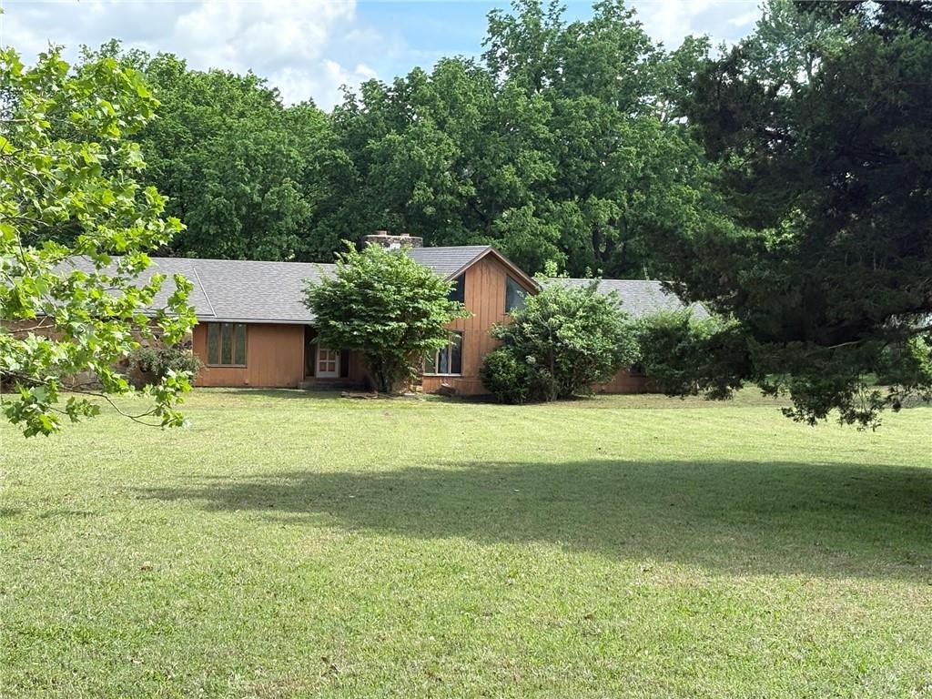 3936 Cr 4035 N/A, Independence, KS 67301