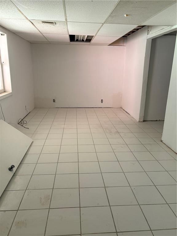 3936 Cr 4035 N/A, Independence, KS 67301