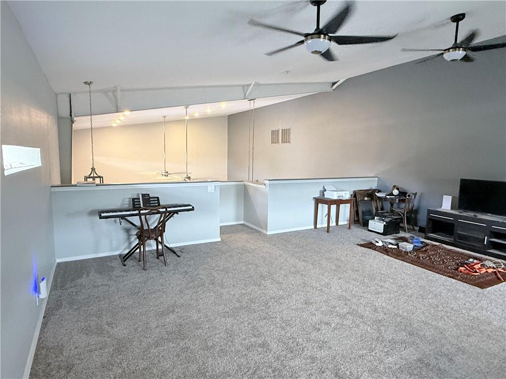 1763 Reno Rd, Neodesha, KS 66757