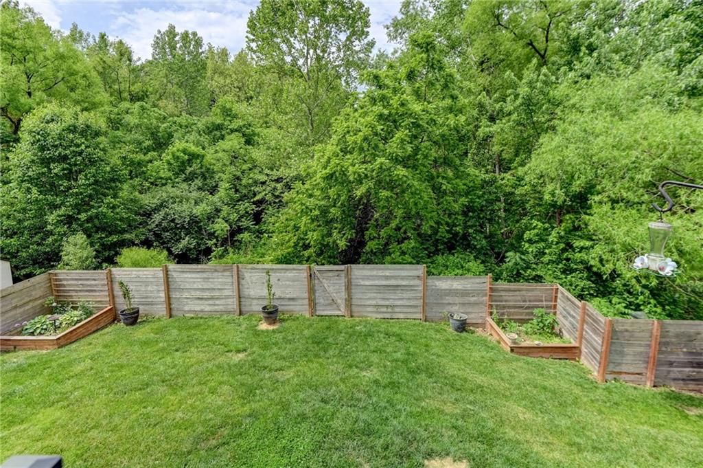 415 E 166th Ct, Belton, MO 64012