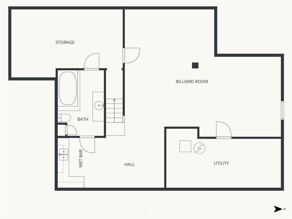 9000 W 120th Ter, Overland Park, KS 66213