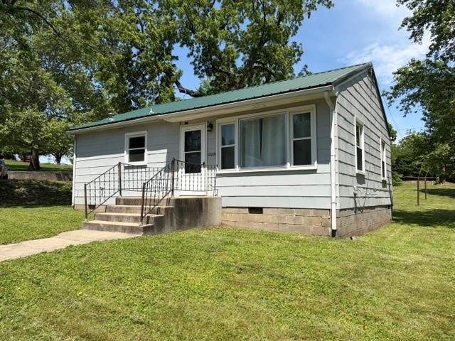 723 S St, Atchison, KS 66002