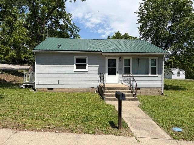 723 S St, Atchison, KS 66002