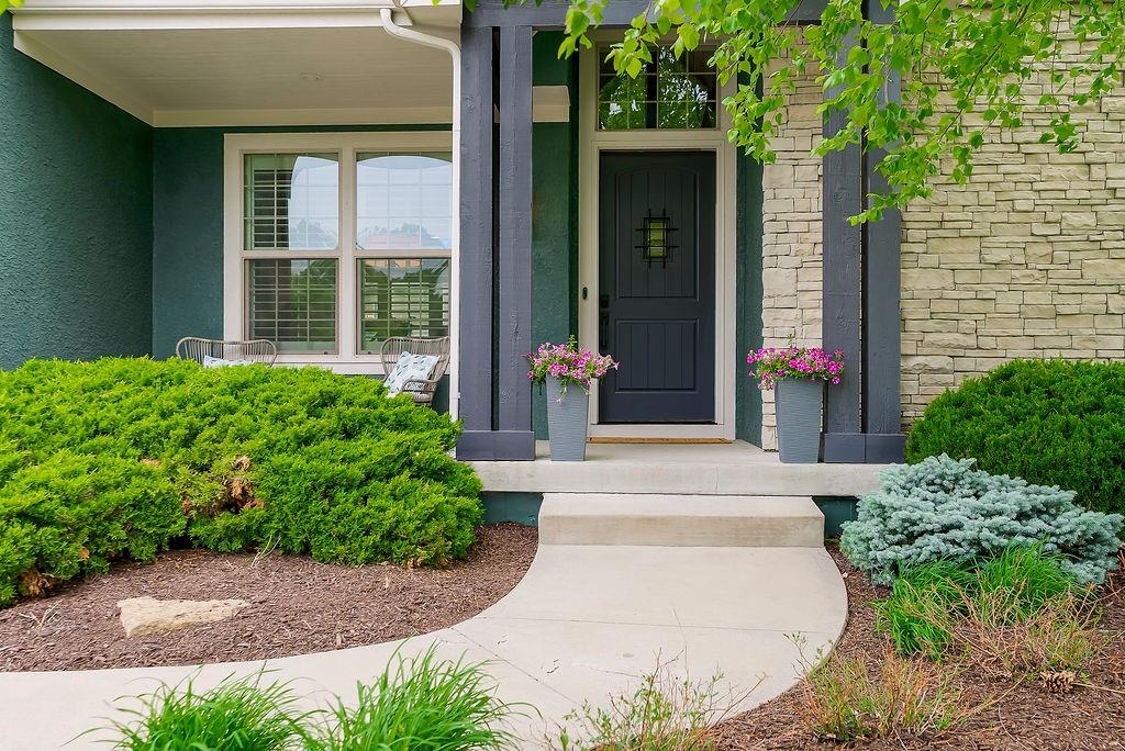 3006 W 147th St, Leawood, KS 66224