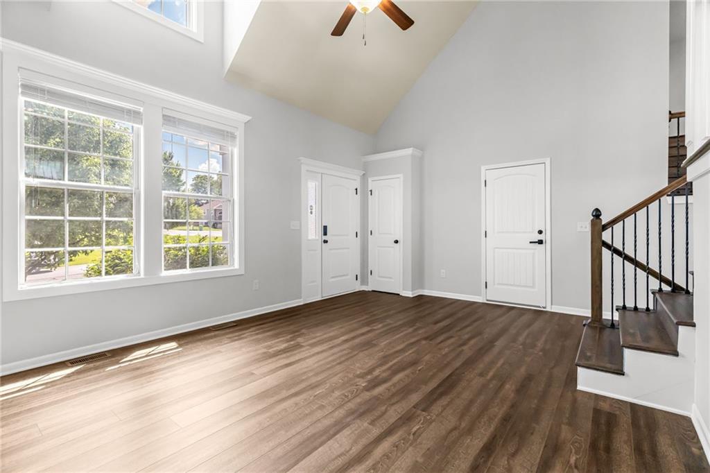 11420 Kimball Ave, Kansas City, KS 66109