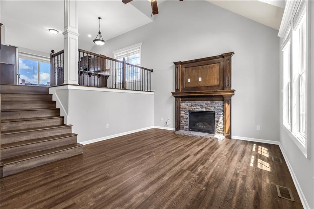 11420 Kimball Ave, Kansas City, KS 66109