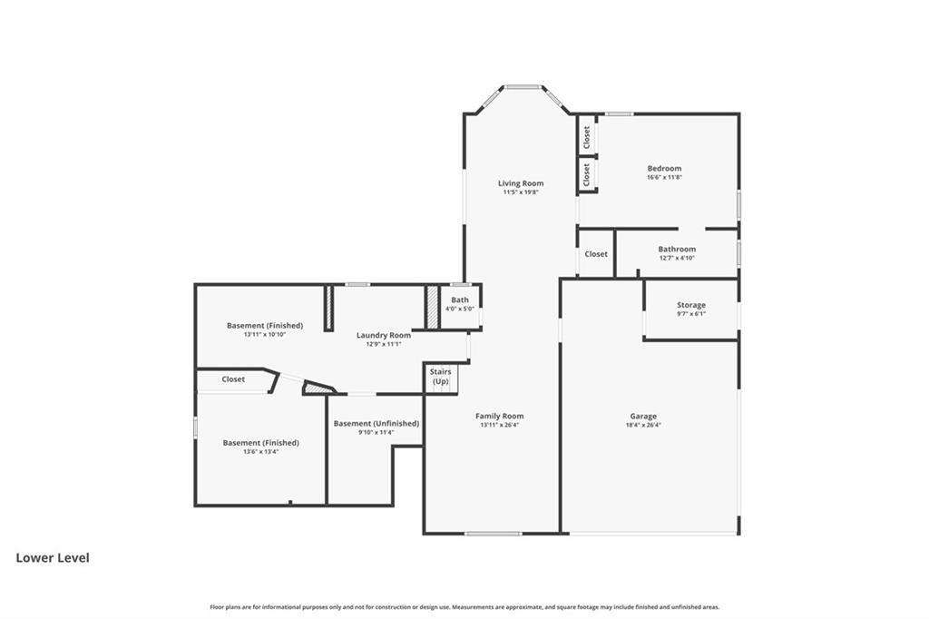 7225 Booth St, Prairie Village, KS 66208