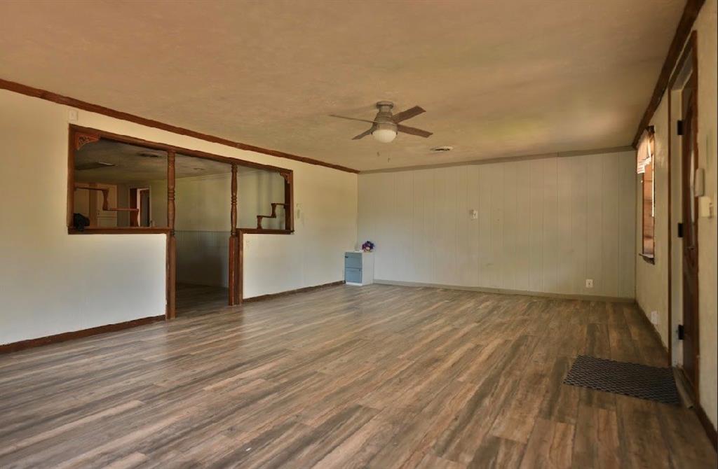 709 Mineral St, Galena, KS 66739