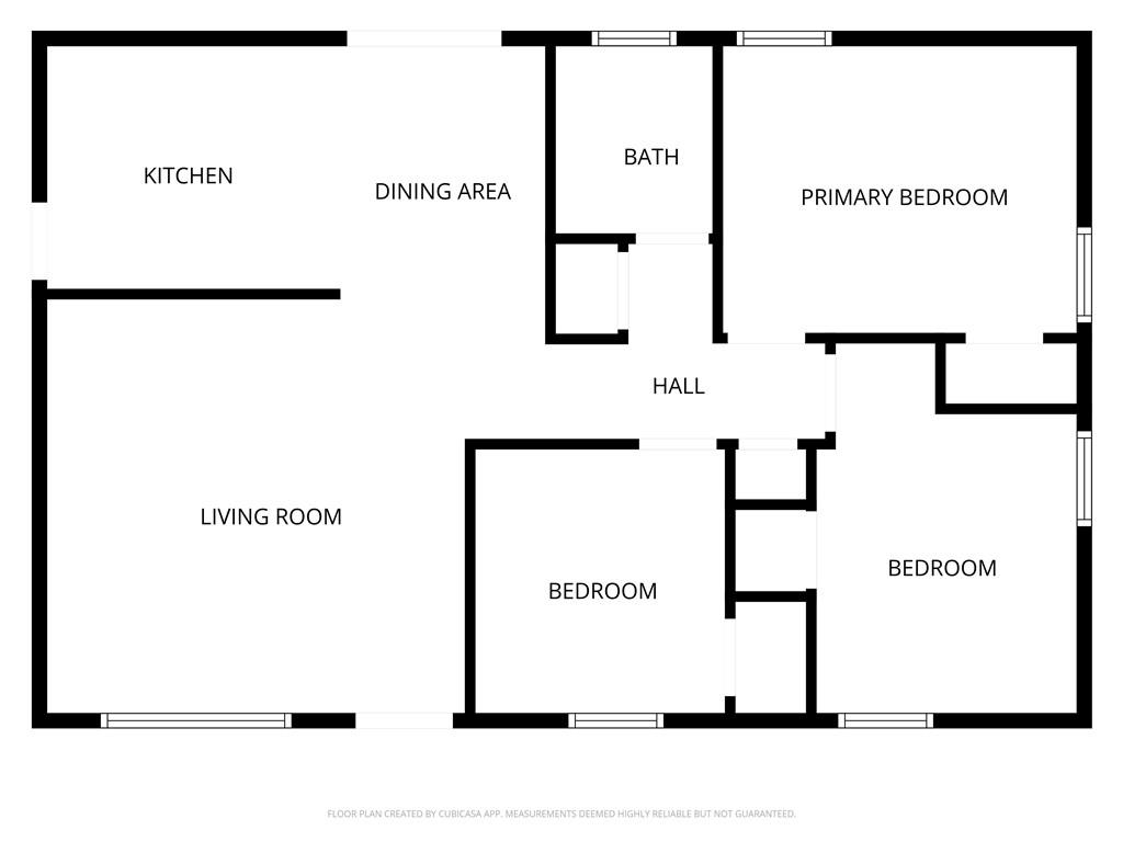 4300 S Liberty St, Independence, MO 64055