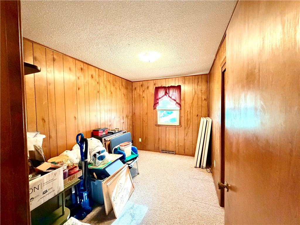 97 SW 5th Ln, Lamar, MO 64759