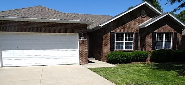 602 Meadow Ln, Butler, MO 64730
